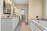 3321 Shadow Creek Drive - Photo 26