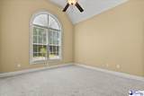 3321 Shadow Creek Drive - Photo 28