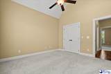 3321 Shadow Creek Drive - Photo 29