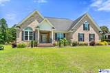 3321 Shadow Creek Drive - Photo 3