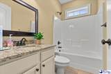 3321 Shadow Creek Drive - Photo 30