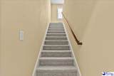 3321 Shadow Creek Drive - Photo 31