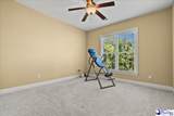3321 Shadow Creek Drive - Photo 32