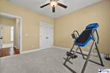 3321 Shadow Creek Drive - Photo 33
