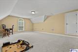 3321 Shadow Creek Drive - Photo 34
