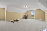 3321 Shadow Creek Drive - Photo 35