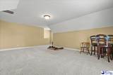 3321 Shadow Creek Drive - Photo 36