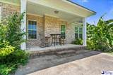 3321 Shadow Creek Drive - Photo 37