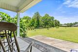 3321 Shadow Creek Drive - Photo 38