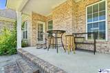 3321 Shadow Creek Drive - Photo 39