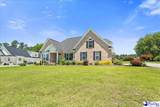 3321 Shadow Creek Drive - Photo 4