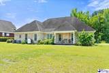 3321 Shadow Creek Drive - Photo 40