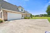 3321 Shadow Creek Drive - Photo 41
