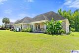3321 Shadow Creek Drive - Photo 42