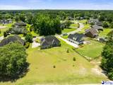 3321 Shadow Creek Drive - Photo 43
