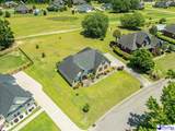 3321 Shadow Creek Drive - Photo 44