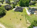 3321 Shadow Creek Drive - Photo 45