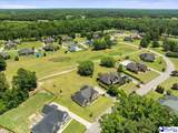 3321 Shadow Creek Drive - Photo 46