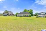 3321 Shadow Creek Drive - Photo 47