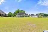 3321 Shadow Creek Drive - Photo 48