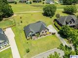 3321 Shadow Creek Drive - Photo 49