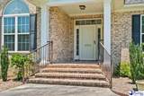 3321 Shadow Creek Drive - Photo 5