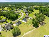 3321 Shadow Creek Drive - Photo 50