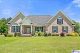 3321 Shadow Creek Drive - Photo 51