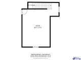 3321 Shadow Creek Drive - Photo 53
