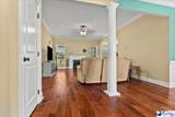 3321 Shadow Creek Drive - Photo 6