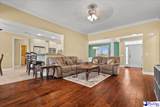 3321 Shadow Creek Drive - Photo 7