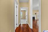3321 Shadow Creek Drive - Photo 8