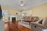 3321 Shadow Creek Drive - Photo 9