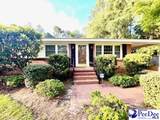 919 Locust Street - Photo 1