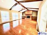 919 Locust Street - Photo 10