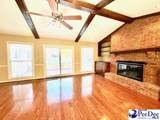 919 Locust Street - Photo 11