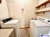 919 Locust Street - Photo 12