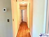 919 Locust Street - Photo 13