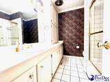 919 Locust Street - Photo 14