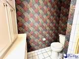 919 Locust Street - Photo 15