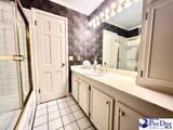 919 Locust Street - Photo 16