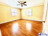 919 Locust Street - Photo 17