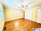 919 Locust Street - Photo 18