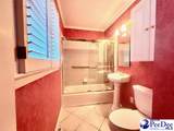 919 Locust Street - Photo 19