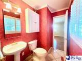 919 Locust Street - Photo 20