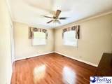 919 Locust Street - Photo 21