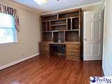 919 Locust Street - Photo 22
