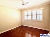 919 Locust Street - Photo 23