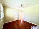 919 Locust Street - Photo 24