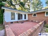 919 Locust Street - Photo 25